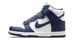 Midnight Navy