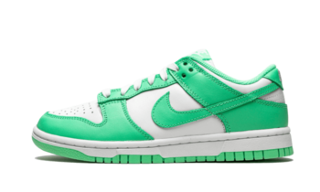 Green Glow