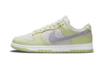 Lime Ice