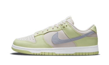 Lime Ice