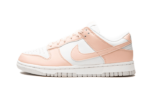 Next Nature (Pale Coral)