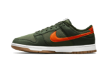 Next Nature Sequoia Olive