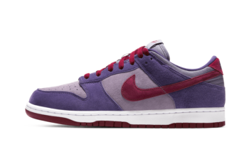 Plum