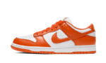 SP Orange Blaze (Syracuse)