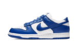 SP Varsity Royal (Kentucky)