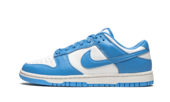 UNC