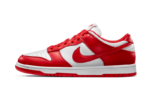 University Red