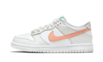 White Bone Peach Aqua