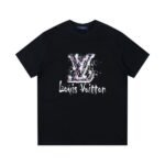 T-SHIRT LOUIS V
