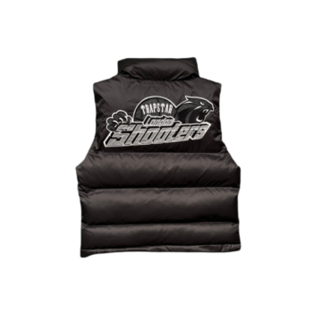 Trapstar Gilet