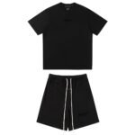 ESS SET