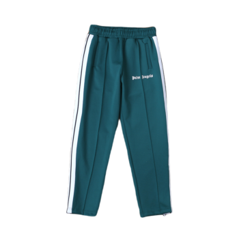 PANTS P*LM ANG