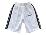 SHORTS P*LM ANG