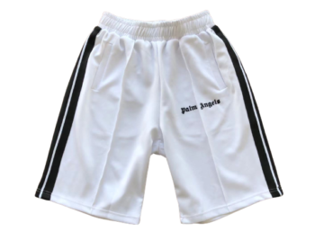 SHORTS P*LM ANG