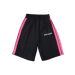 SHORTS P*LM ANG