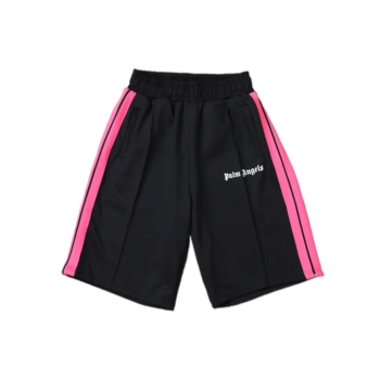 SHORTS P*LM ANG