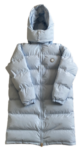 Trapstar Jacket