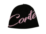 CRTZ BEANIE