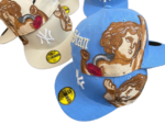 CAP