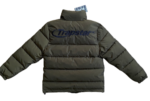 Trapstar Jacket