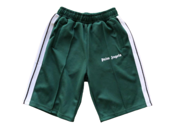 SHORTS P*LM ANG