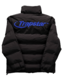 Trapstar Jacket