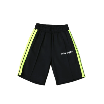 SHORTS P*LM ANG