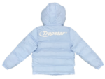Trapstar Jacket