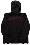 Trapstar Jacket
