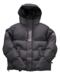 Trapstar Jacket