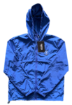 Trapstar Jacket