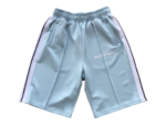 SHORTS P*LM ANG