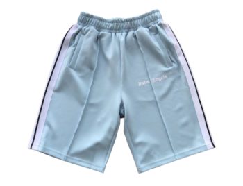 SHORTS P*LM ANG