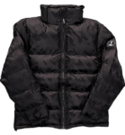Trapstar Jacket