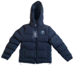 Trapstar Jacket