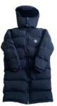 Trapstar Jacket