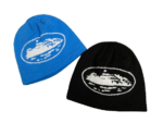 CRTZ BEANIE
