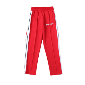 PANTS P*LM ANG