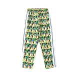 PANTS P*LM ANG