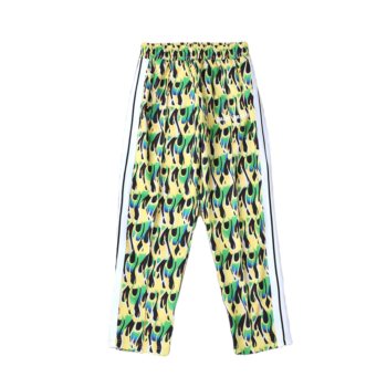 PANTS P*LM ANG