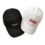 CAP SPRM