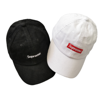 CAP SPRM