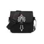 Trapstar Bag