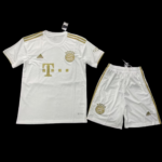 FOOTBALL SET