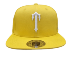 Trapstar CAP