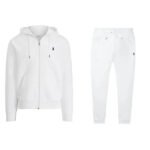 TRACKSUIT RALPH*L