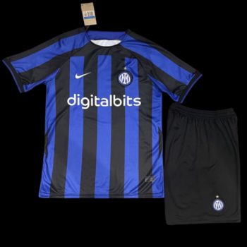 FOOTBALL SET