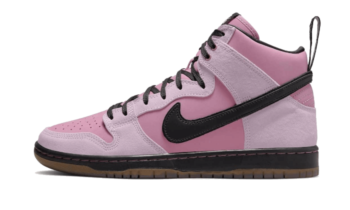 SB  Pro KCDC