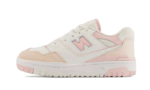 White Pink
