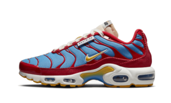 SE Running Club University Blue